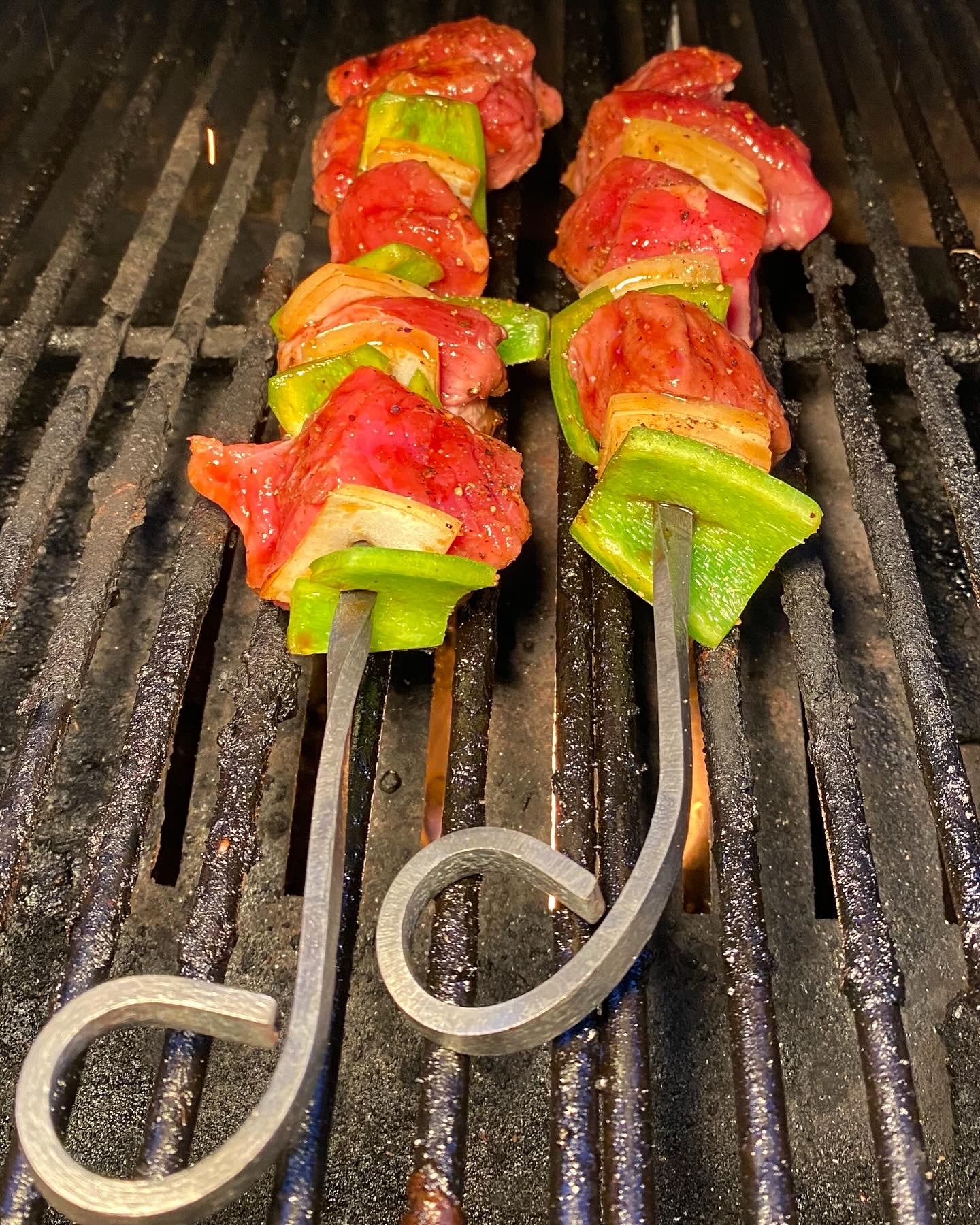 Sarrisa